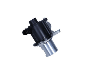 ZAWÓR EGR RENAULT CLIO/ KANGOO 1,5DCI 04-