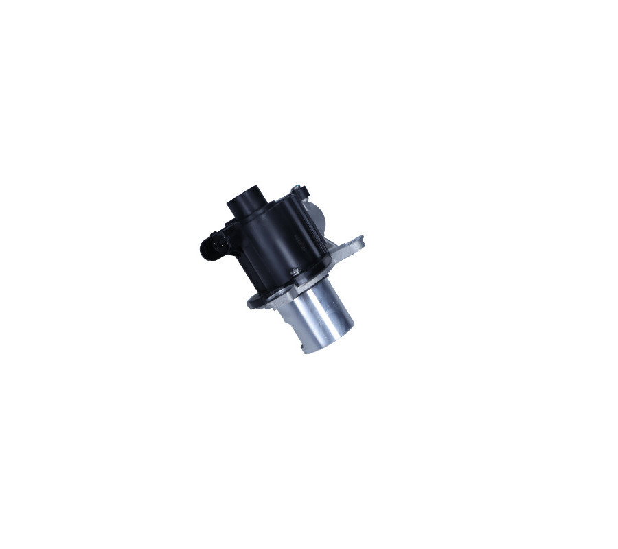 ZAWÓR EGR RENAULT CLIO/ KANGOO 1,5DCI 04-