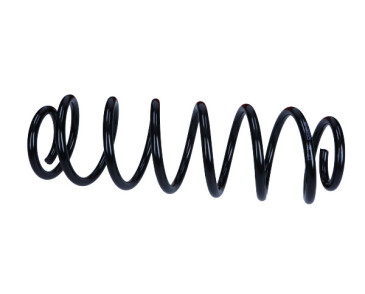 SPRĘŻYNA ZAW. VW T. A2 1,2TDI/1,4 00-05