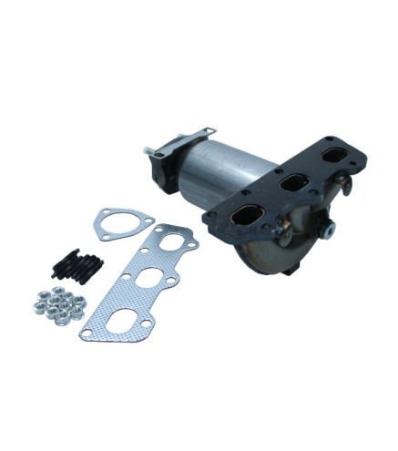 KATALIZATOR VW POLO 1,2 12V FABIA 1,2/ IBIZA