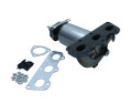 KATALIZATOR VW POLO 1,2 12V FABIA 1,2/ IBIZA