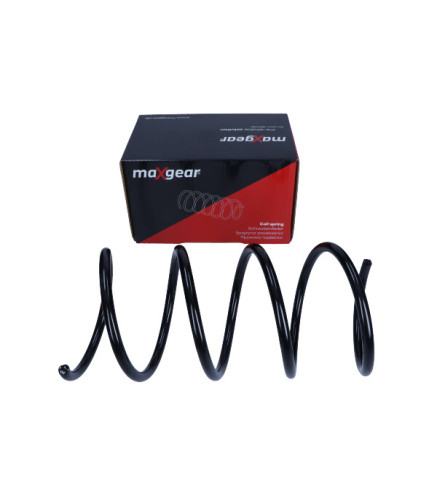 SPRĘŻYNA ZAW. DB P. W203 AVANTGARDE 00-07