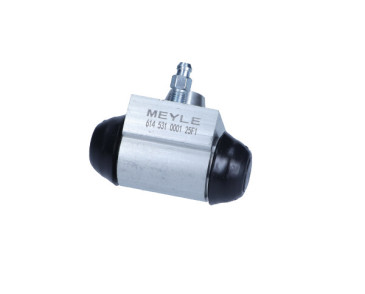 CYLINDEREK HAM. OPEL AGILA 1,0-1,2/1,3 CDTI 08-14 LE/PR