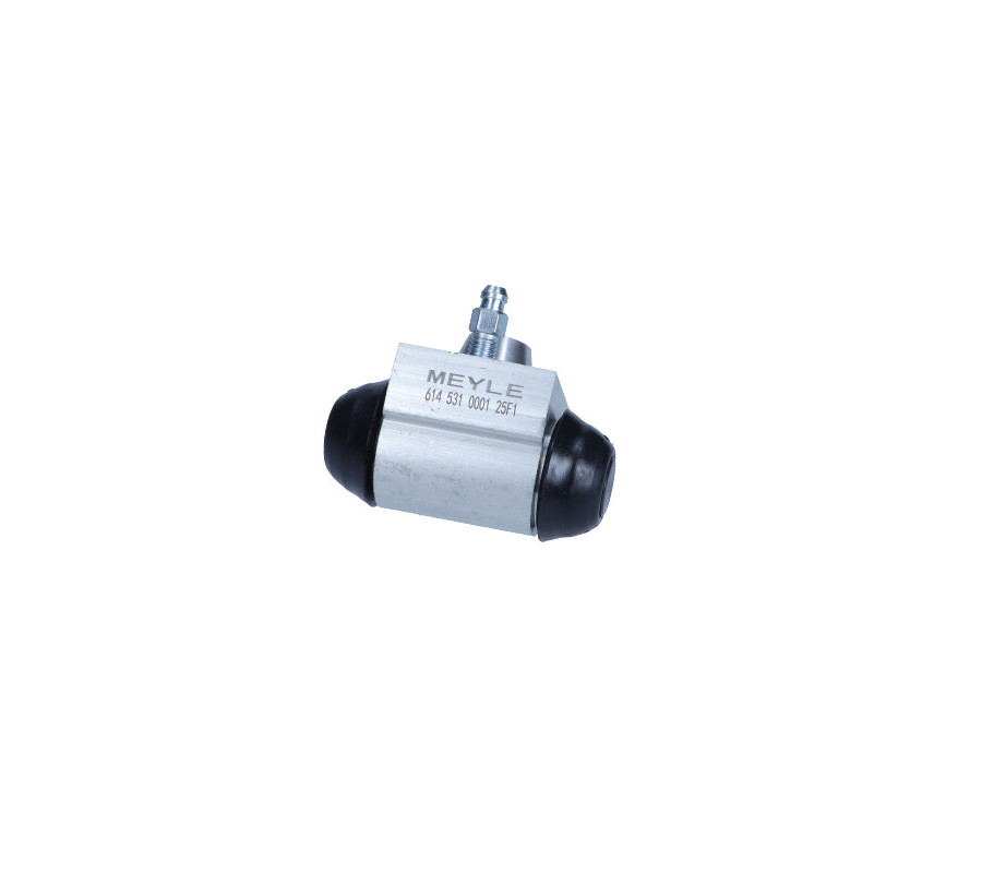 CYLINDEREK HAM. OPEL AGILA 1,0-1,2/1,3 CDTI 08-14 LE/PR