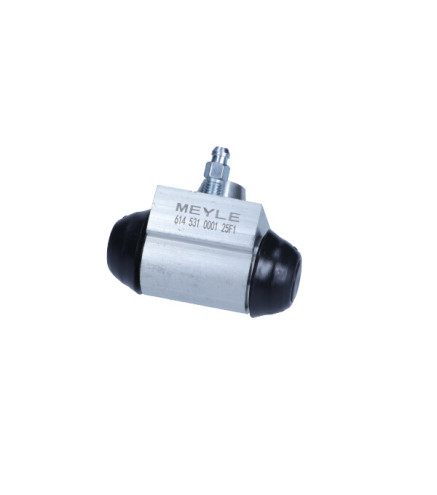 CYLINDEREK HAM. OPEL AGILA 1,0-1,2/1,3 CDTI 08-14 LE/PR
