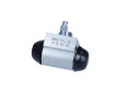 CYLINDEREK HAM. OPEL AGILA 1,0-1,2/1,3 CDTI 08-14 LE/PR