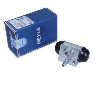 CYLINDEREK HAM. OPEL AGILA 1,0-1,2/1,3 CDTI 08-14 LE/PR