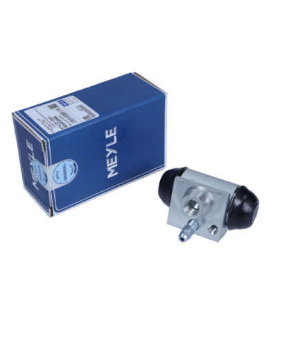 CYLINDEREK HAM. OPEL AGILA 1,0-1,2/1,3 CDTI 08-14 LE/PR