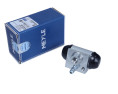 CYLINDEREK HAM. OPEL AGILA 1,0-1,2/1,3 CDTI 08-14 LE/PR