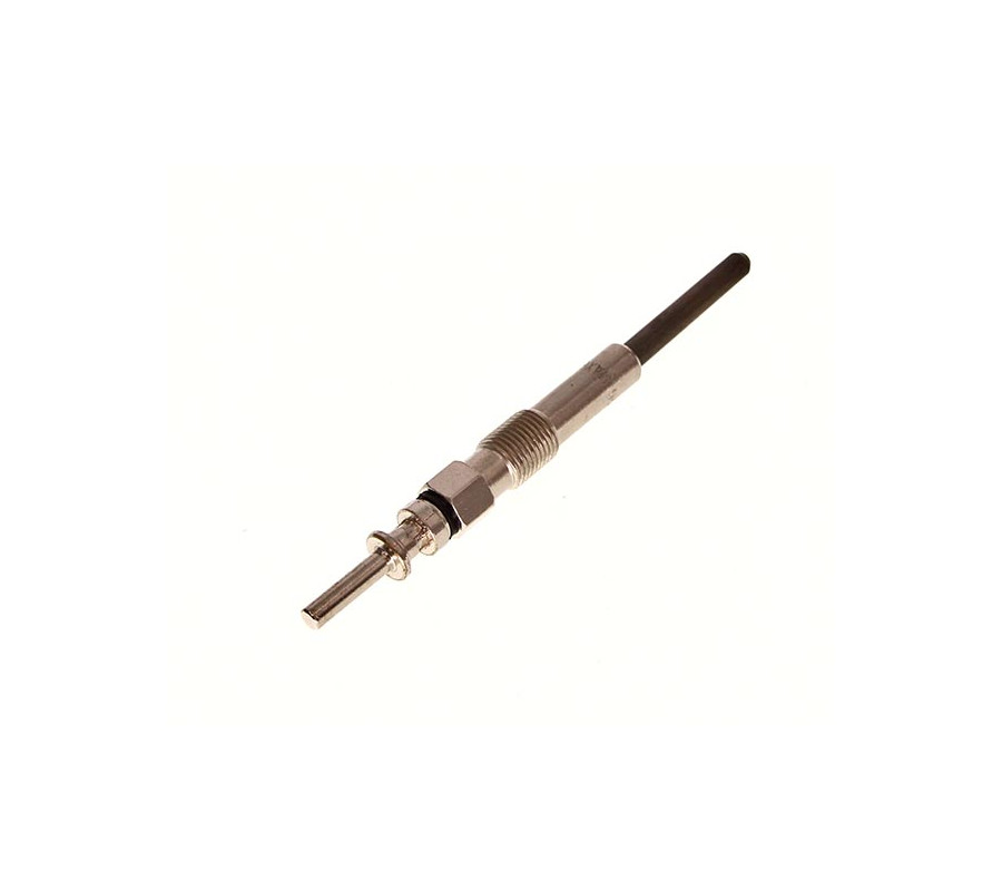 ŚWIECA ŻAROWA BMW 2,5-3,0D E38