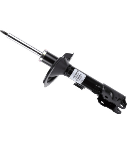 AMORTYZATOR MITSUBISHI P. OUTLANDER 06-/PEUGEOT 4007 PR