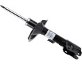 AMORTYZATOR MITSUBISHI P. OUTLANDER 06-/PEUGEOT 4007 PR