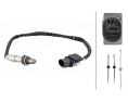 SONDA LAMBDA AUDI A6 04-