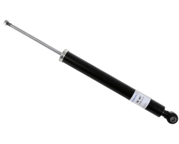 AMORTYZATOR DB T. E-KLASSE 213 16- LE/PR