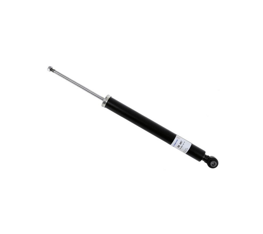 AMORTYZATOR DB T. E-KLASSE 213 16- LE/PR