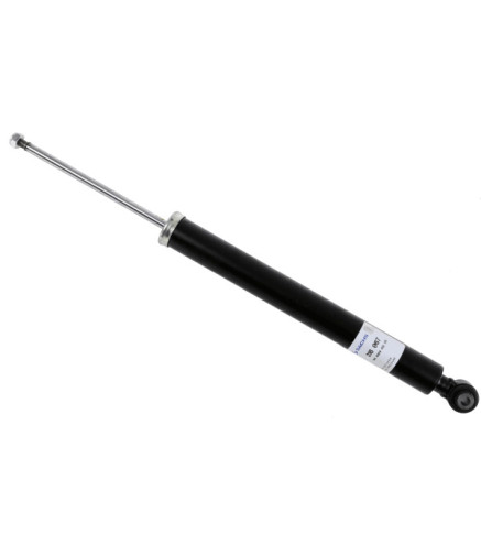 AMORTYZATOR DB T. E-KLASSE 213 16- LE/PR
