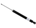 AMORTYZATOR DB T. E-KLASSE 213 16- LE/PR