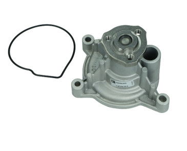 POMPA WODY VW 1,4TSI