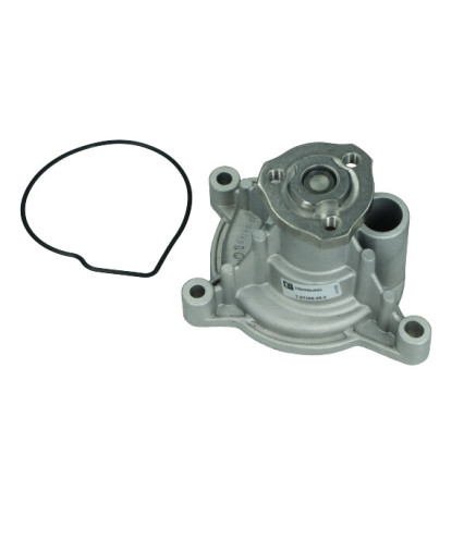 POMPA WODY VW 1,4TSI