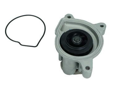 POMPA WODY VW 1,4TSI