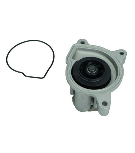 POMPA WODY VW 1,4TSI