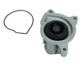 POMPA WODY VW 1,4TSI