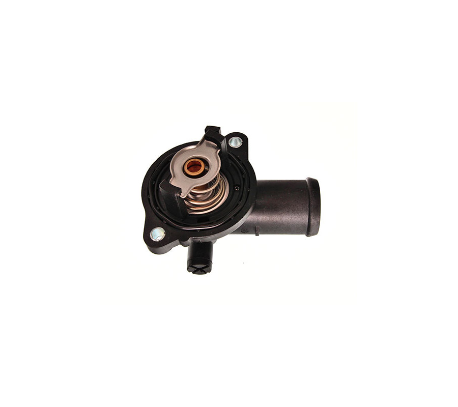 TERMOSTAT FIAT 95C FREEMONT/GRAND VOYAGER/JOURNEY