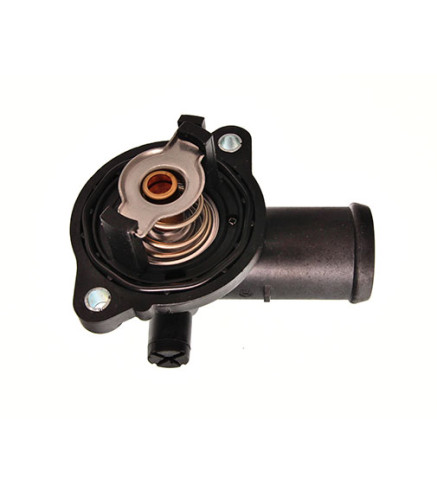 TERMOSTAT FIAT 95C FREEMONT/GRAND VOYAGER/JOURNEY