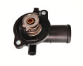 TERMOSTAT FIAT 95C FREEMONT/GRAND VOYAGER/JOURNEY