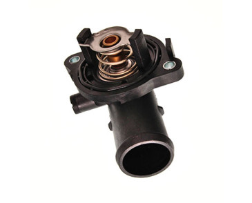 TERMOSTAT FIAT 95C FREEMONT/GRAND VOYAGER/JOURNEY