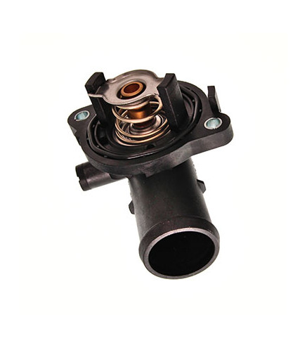 TERMOSTAT FIAT 95C FREEMONT/GRAND VOYAGER/JOURNEY