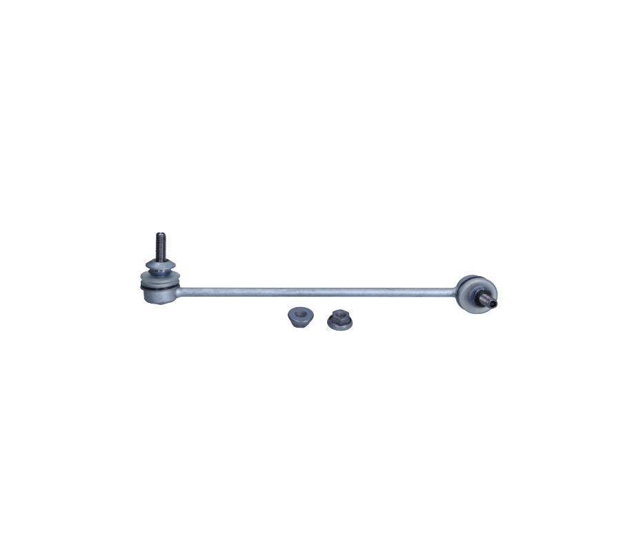 ŁĄCZNIK STAB. BMW P. E60/61 03- LE