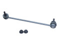 ŁĄCZNIK STAB. BMW P. E60/61 03- PR