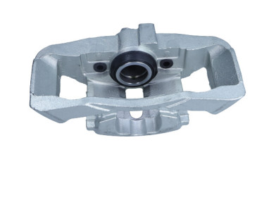 ZACISK HAM. VW P. SHARAN/ T4 90-10 PR