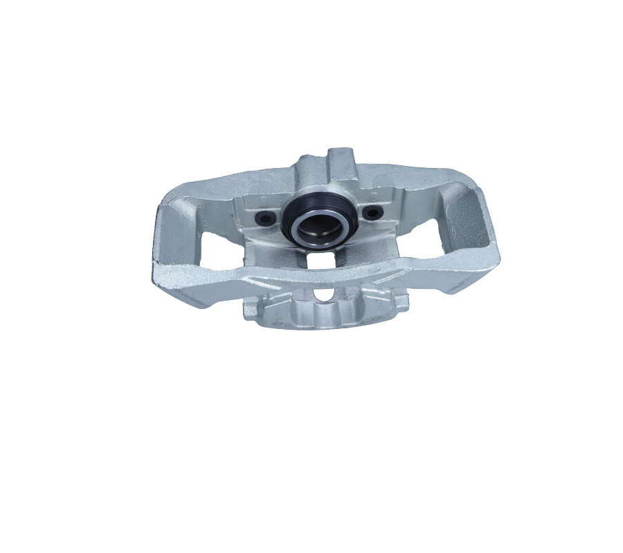 ZACISK HAM. VW P. SHARAN/ T4 90-10 PR