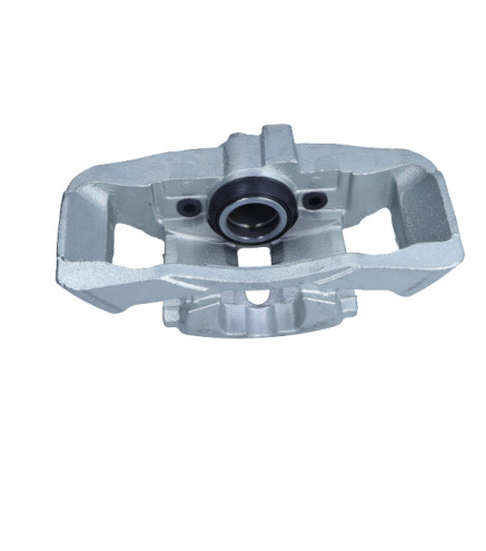 ZACISK HAM. VW P. SHARAN/ T4 90-10 PR
