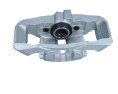ZACISK HAM. VW P. SHARAN/ T4 90-10 PR