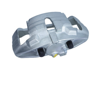 ZACISK HAM. VW P. SHARAN/ T4 90-10 PR