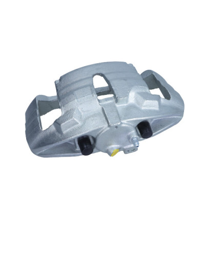 ZACISK HAM. VW P. SHARAN/ T4 90-10 PR