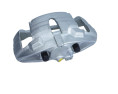 ZACISK HAM. VW P. SHARAN/ T4 90-10 PR