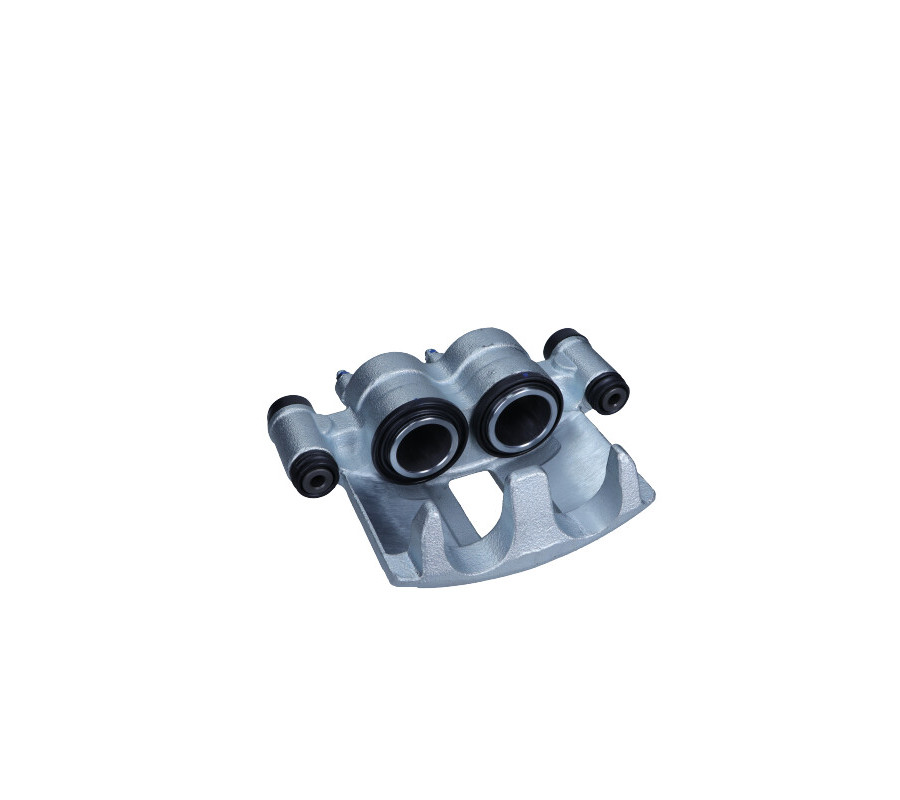 ZACISK HAM. CITROEN P. JUMPER 02- LE