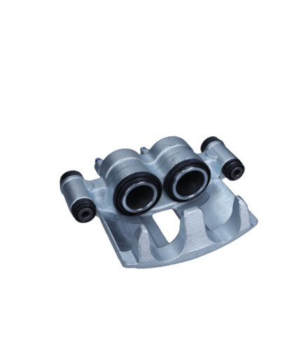 ZACISK HAM. CITROEN P. JUMPER 02- LE