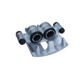 ZACISK HAM. CITROEN P. JUMPER 02- LE