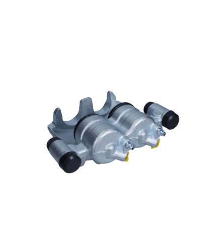ZACISK HAM. CITROEN P. JUMPER 02- LE