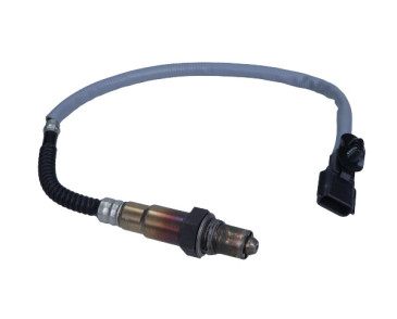 SONDA LAMBDA RENAULT 1,6/2,0 16V MEGANE II/CLIO III/KANGOO