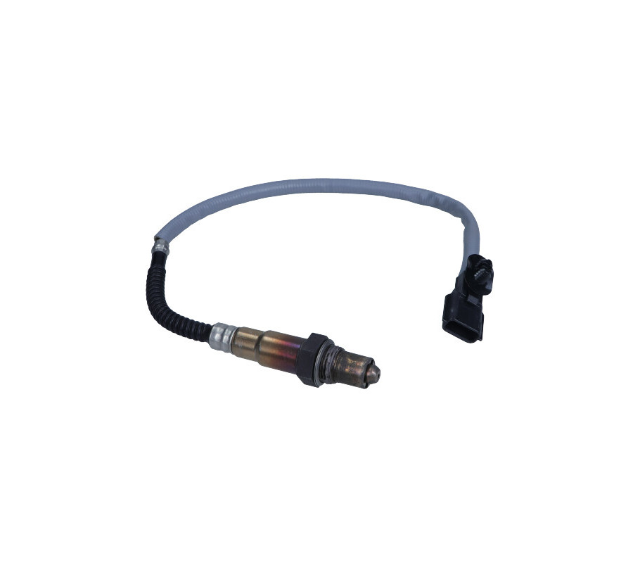 SONDA LAMBDA RENAULT 1,6/2,0 16V MEGANE II/CLIO III/KANGOO