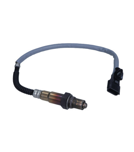SONDA LAMBDA RENAULT 1,6/2,0 16V MEGANE II/CLIO III/KANGOO