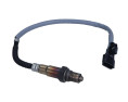 SONDA LAMBDA RENAULT 1,6/2,0 16V MEGANE II/CLIO III/KANGOO