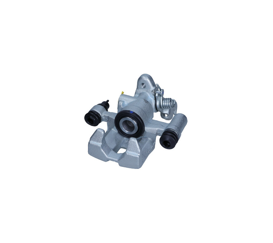 ZACISK HAM. MAZDA T. 626/MX-6/XEDOS 1,8-2,5 91-99 PR