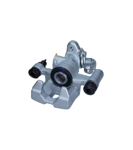 ZACISK HAM. MAZDA T. 626/MX-6/XEDOS 1,8-2,5 91-99 PR